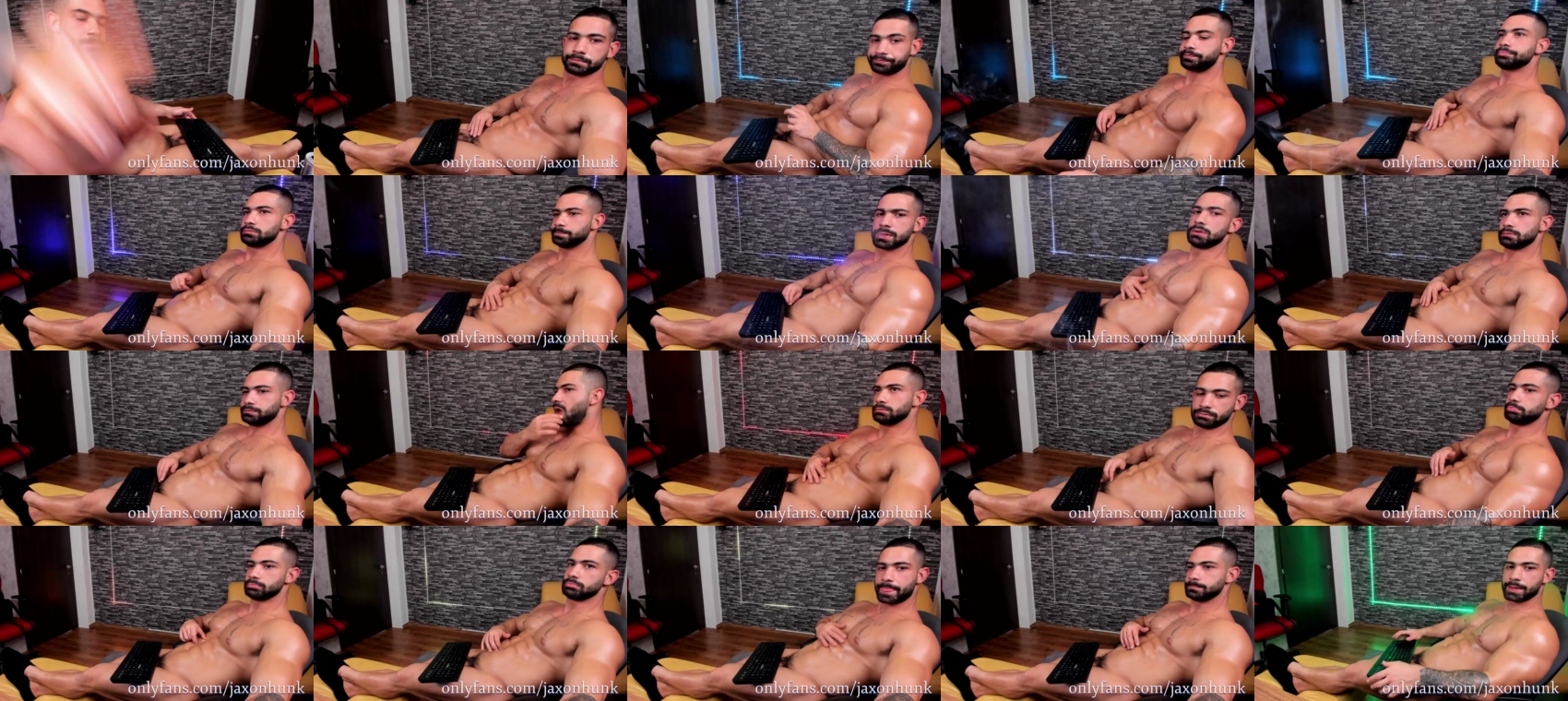 jaxonhunk  05-02-2022